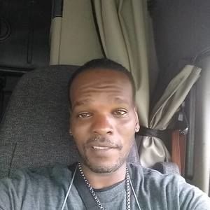 Meet your Posher, Santor